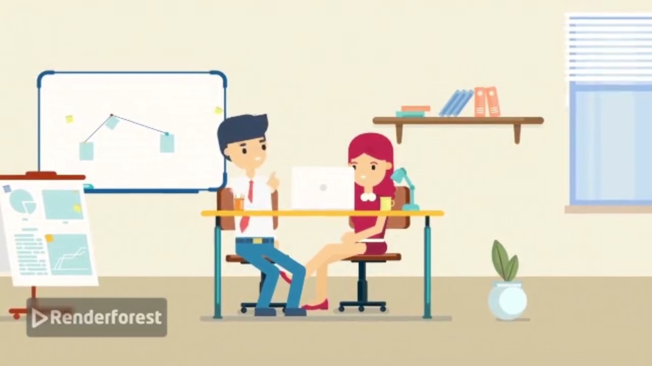 Les images de l'organisation : Comprendre les métaphores de Gareth Morgan