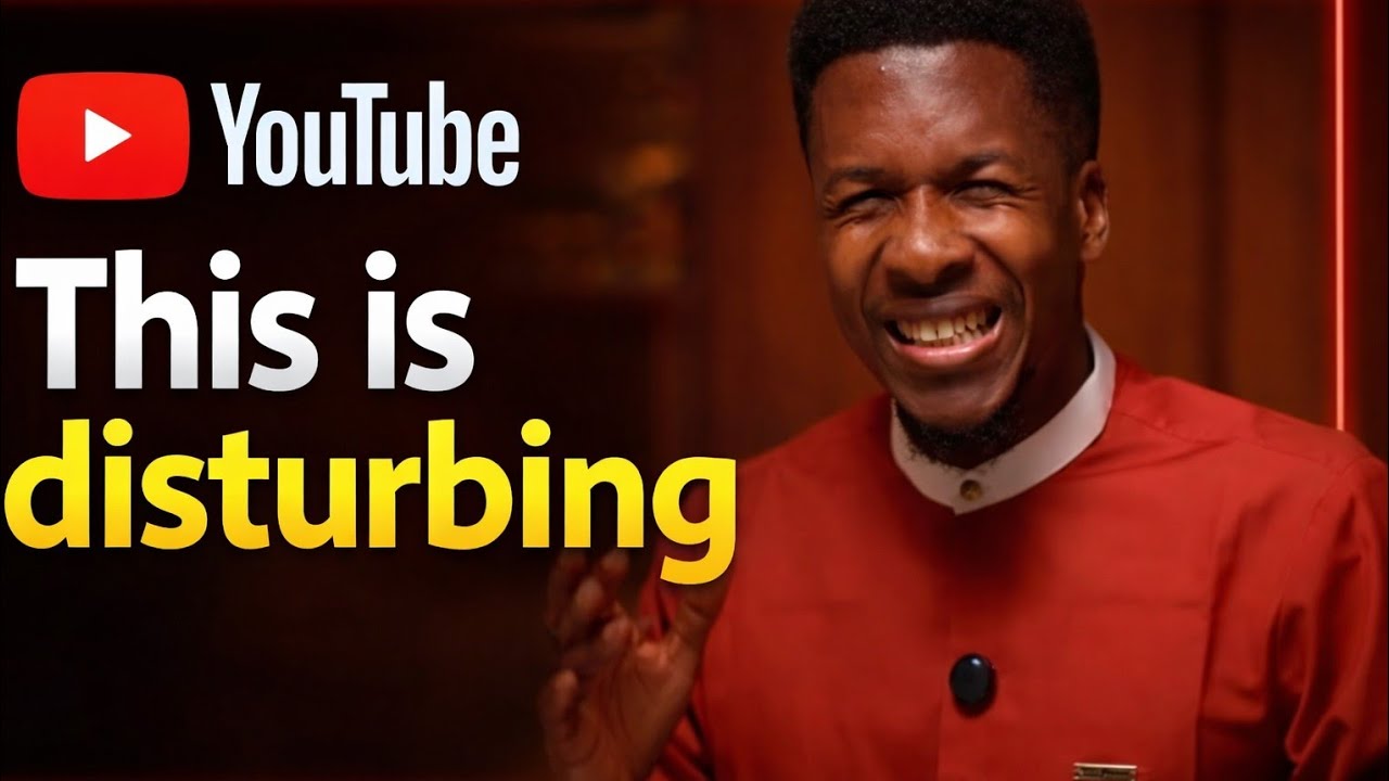 Proof That Pastor Emmanuel Iren Lied About The Oannes And Jonah Story