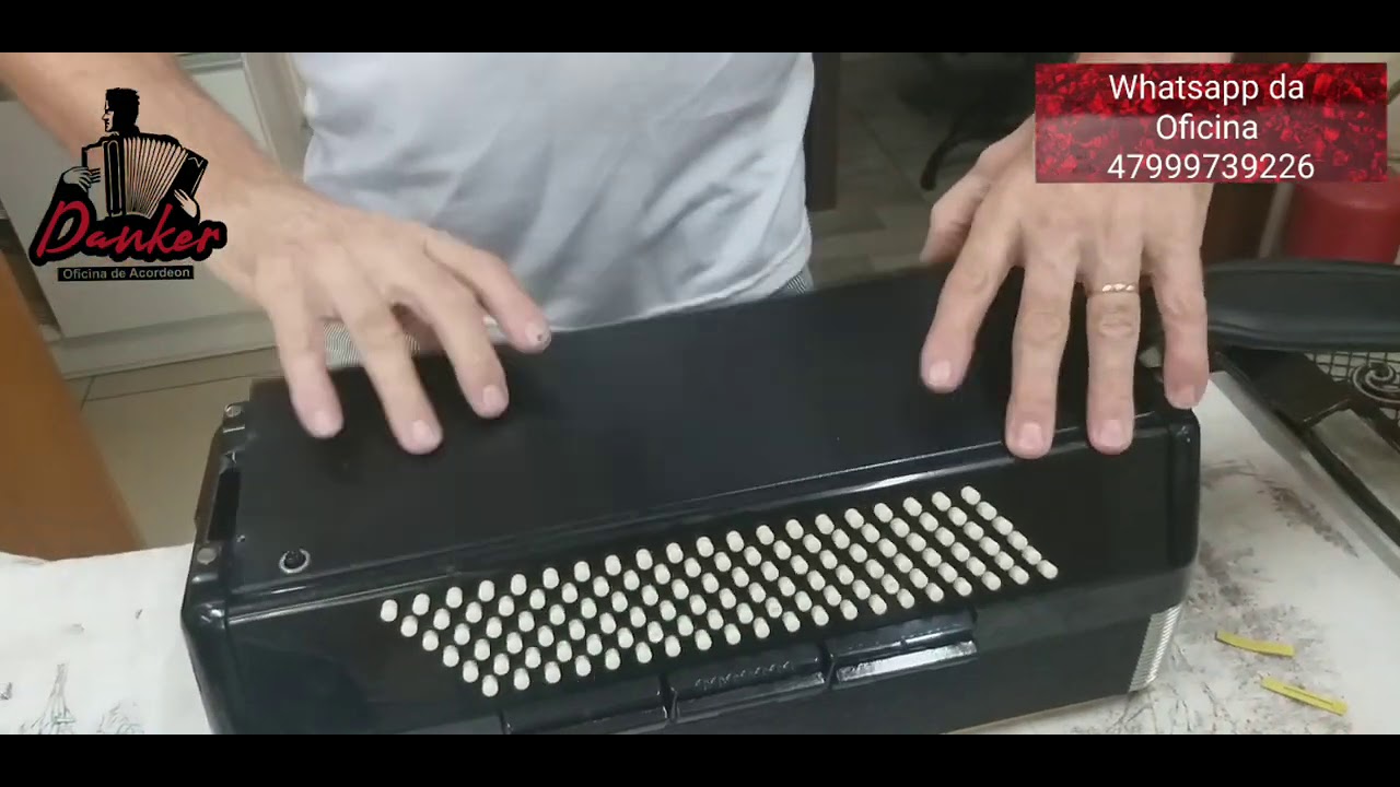 Scandalli? problema potencializado na baixaria da titano.
