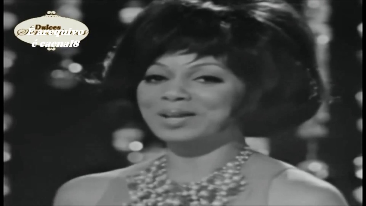 Hermanas Benitez --  Corazon de melon