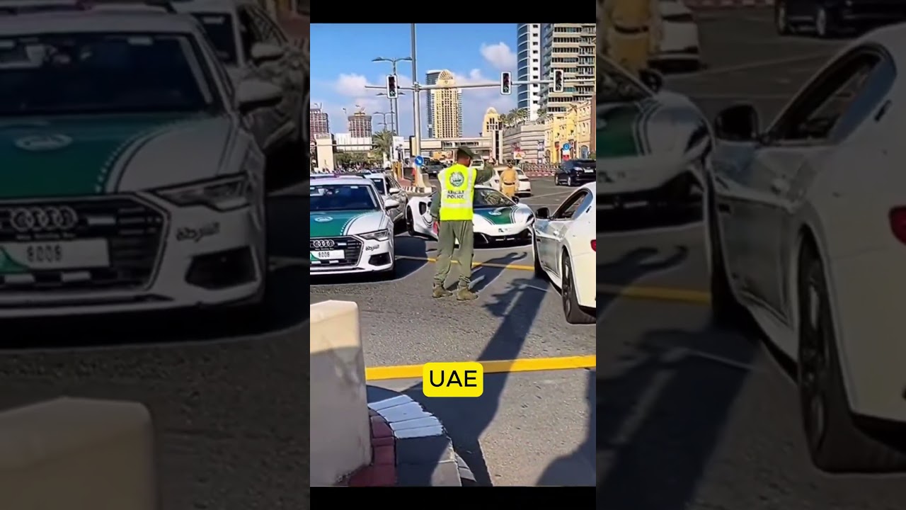 What Expats Hate About UAE? 😱
