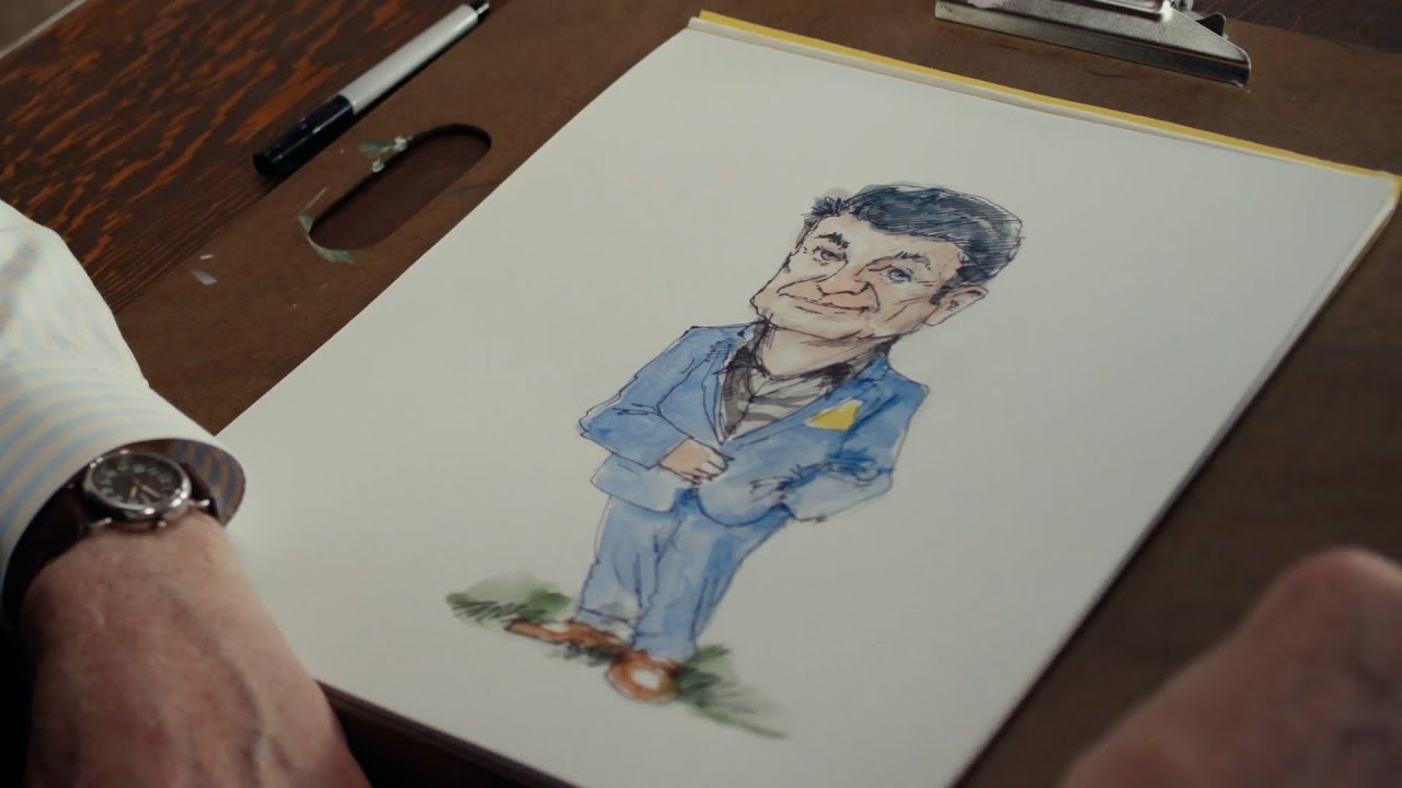 Joy in Retirement with Tom K. &ndash; Physicians Mutual Commercial
