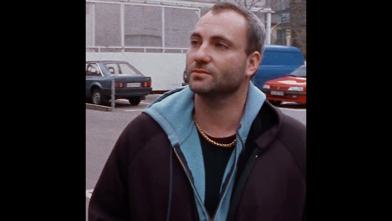 [FREE] Kunteynir  x Саша Скул Type Beat - 