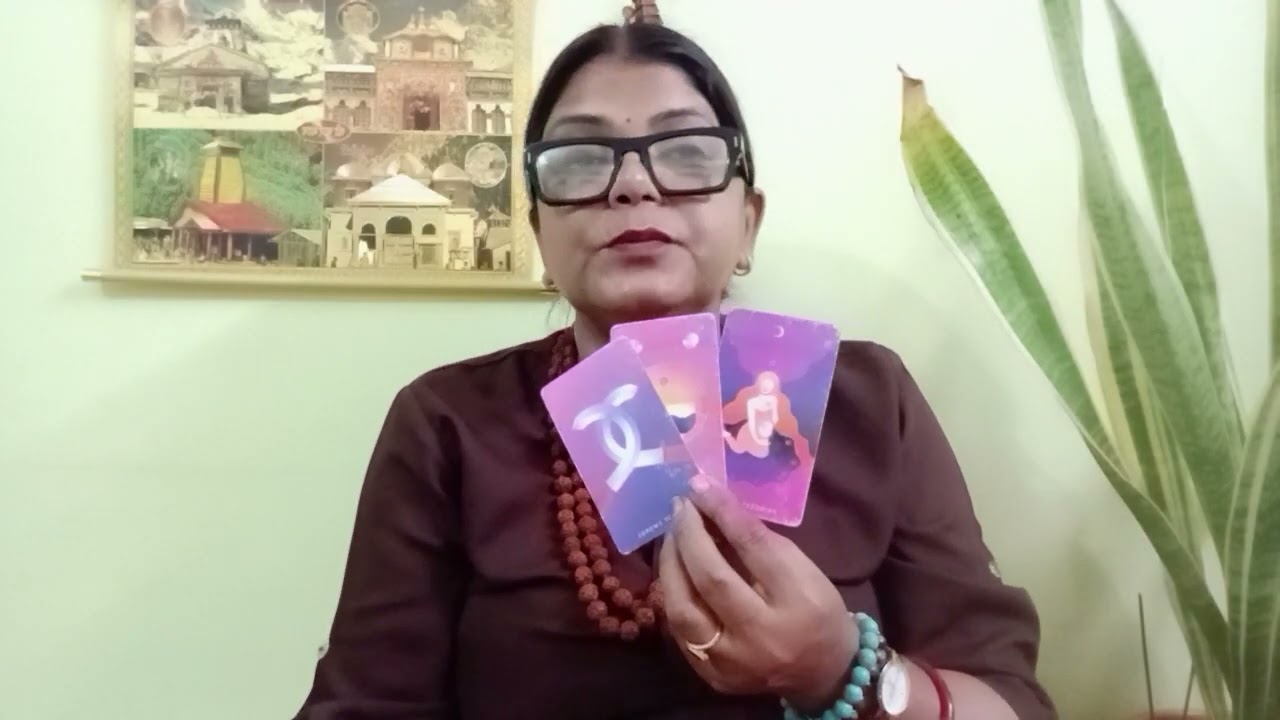 ARIES ♈मेष राशि 💕 SINGLES 10 SE 16 FEB TAK EX YA NEXT, HIS/HER ENERGY AND GUIDANCE(@BALAJI7 )
