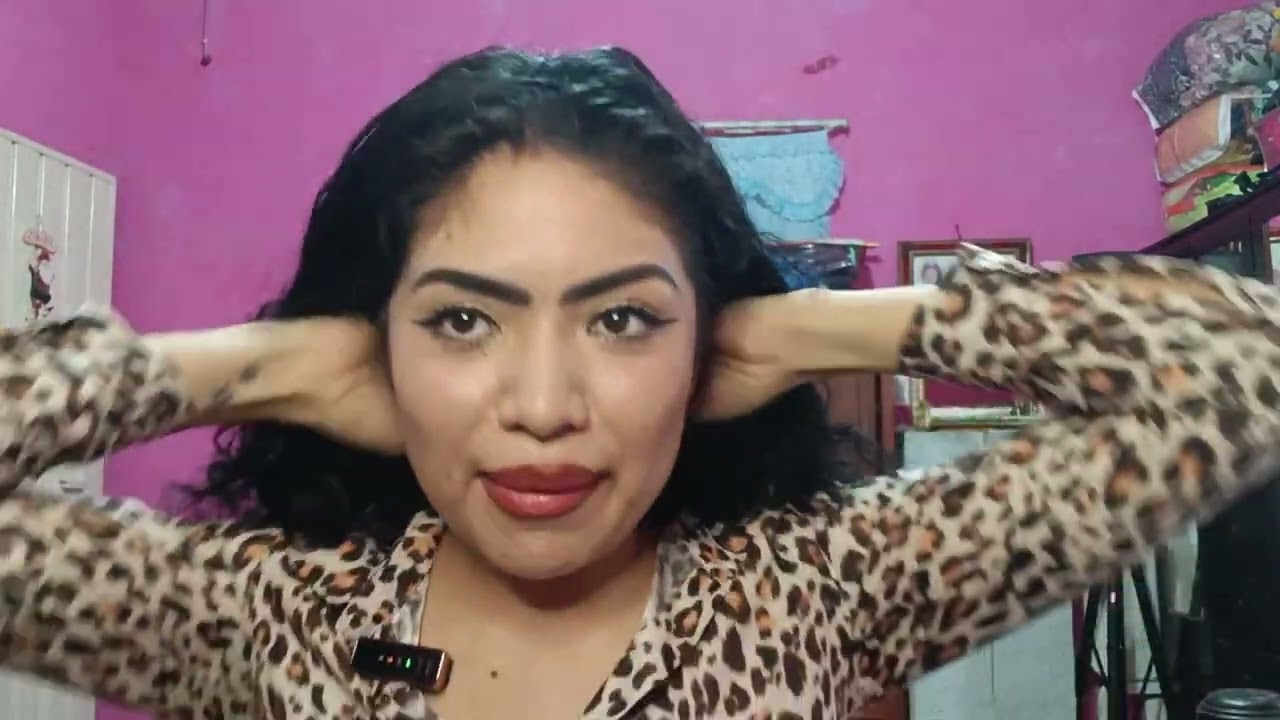 Ya es tiempo  de sacar la ropa de frío 
