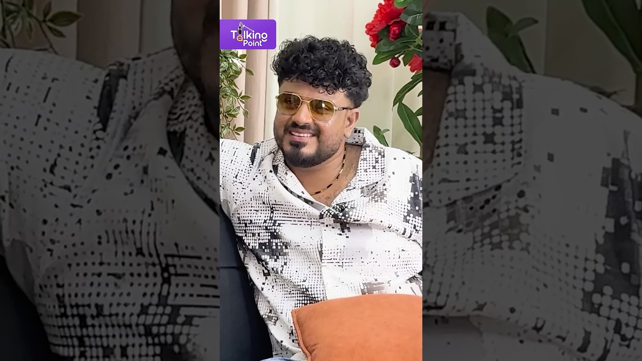 കേട്ടപ്പൊ ഞാന്&zwj; തകര്&zwj;ന്നു പോയി🥺 #bibingeorge #aswanthkok #vedikettu