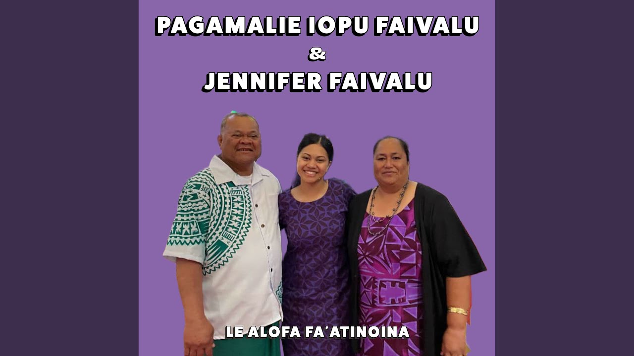 Tuli Ese Le Pogisa