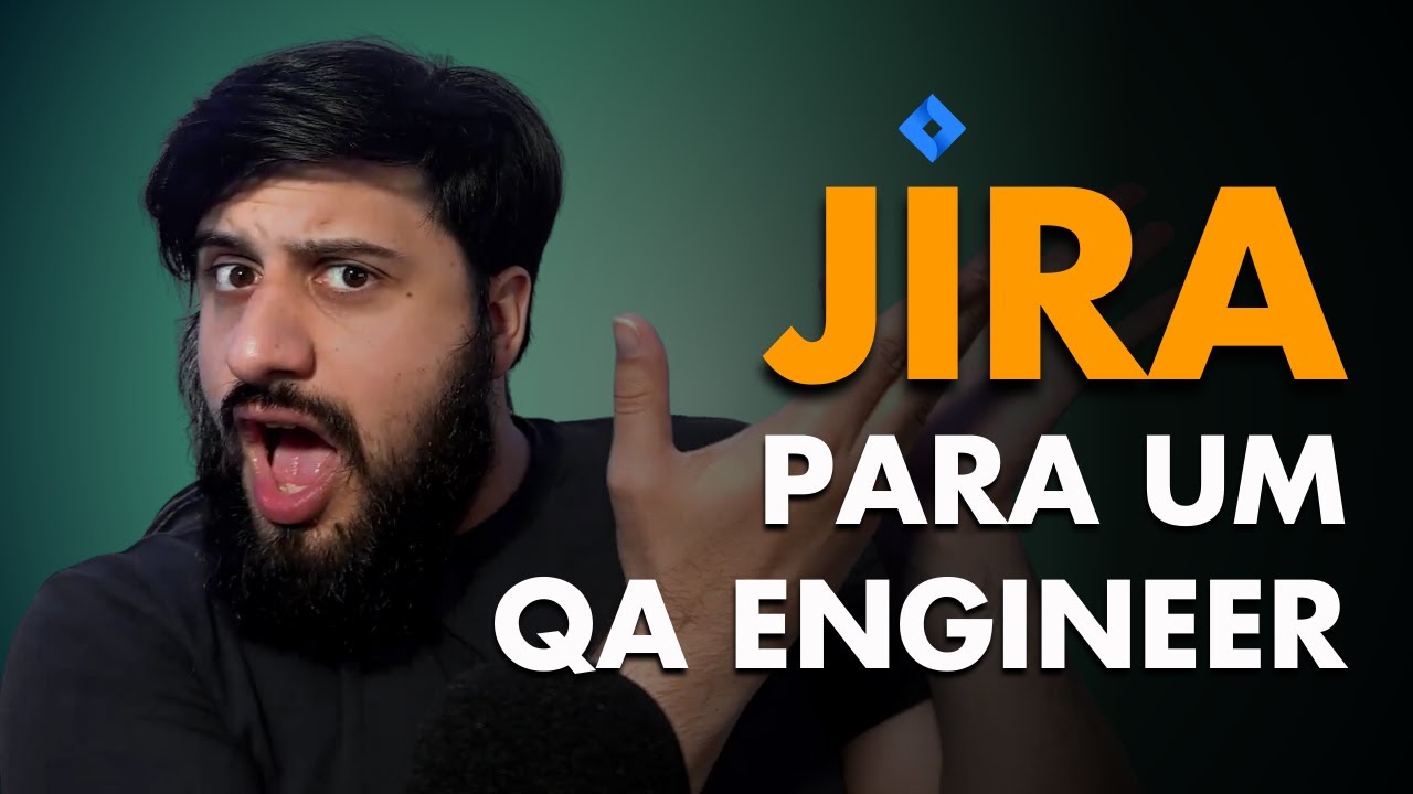 JIRA: A FERRAMENTA DE GERENCIAMENTO DE PROJETOS MAIS FAMOSA