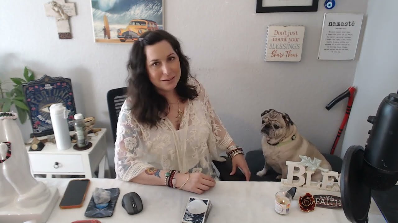 YOUR ENERGY IS HIGHLY MAGNETIC 🧲 NEW ❤️ & PAST PERSON WATCHING 👀  #tarot #zodiac #astrology