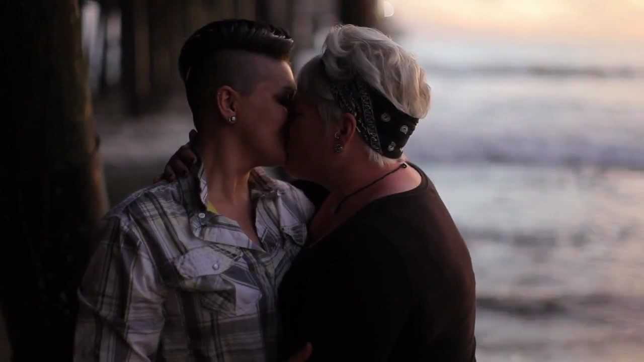 #PROUDTOLOVE 