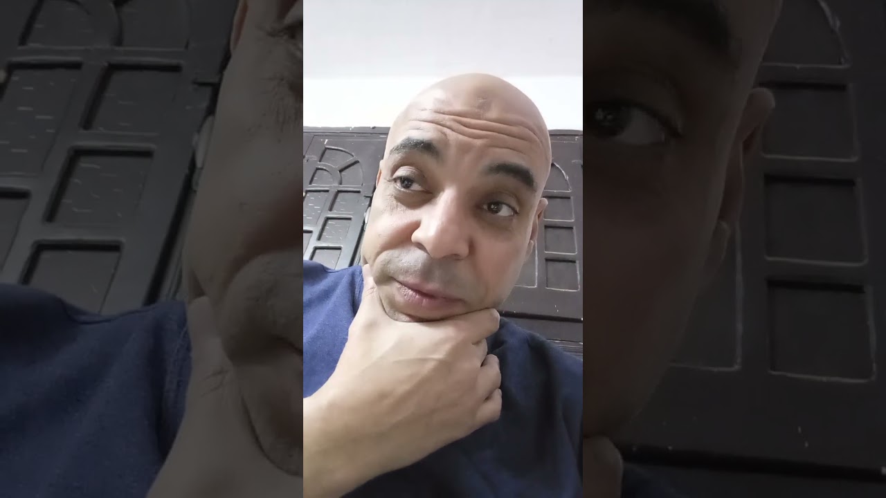 @ زمالك المعلمة والسلطنة..ماتش كايزر تشيفز
