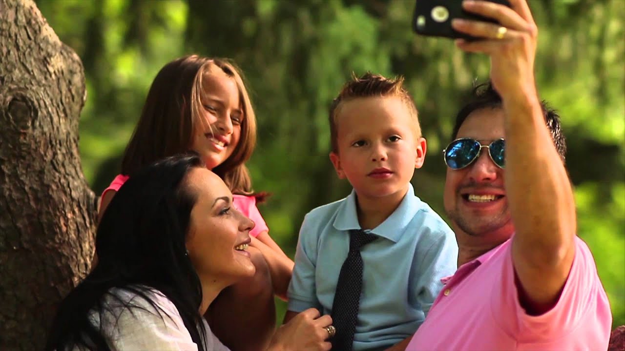 Quirch Foods ~ Life's most memorable moments happen at the table