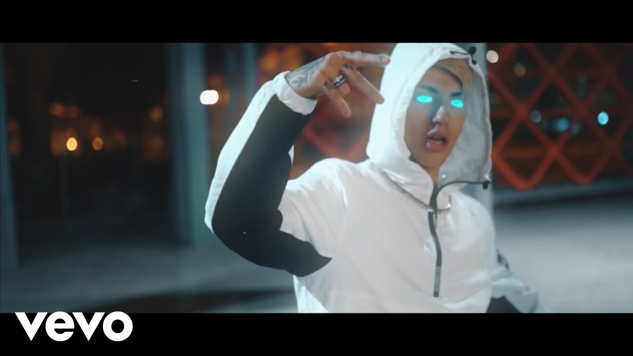 Kugar - Energy