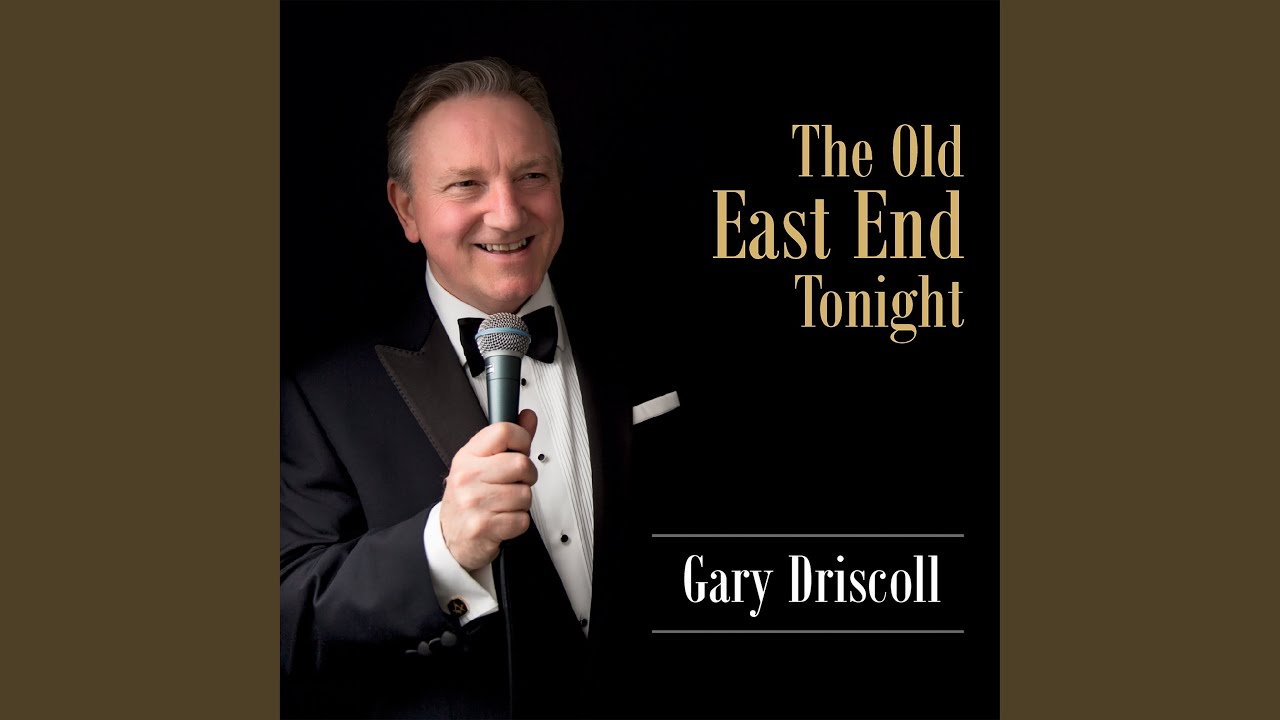 The Old East End Tonight