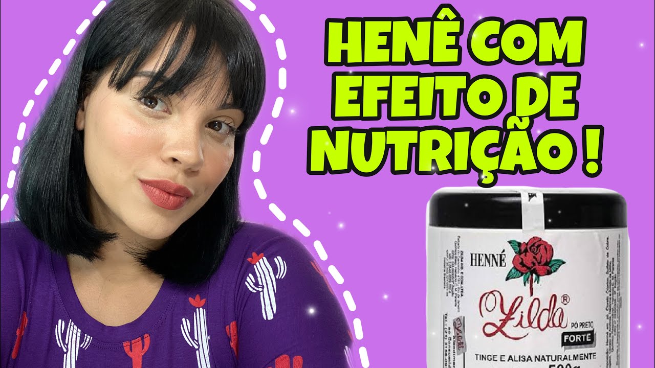 USEI O HENÊ ZILDA FORTE E TIVE UMA SURPRESA ! - Larissa Cordeiro