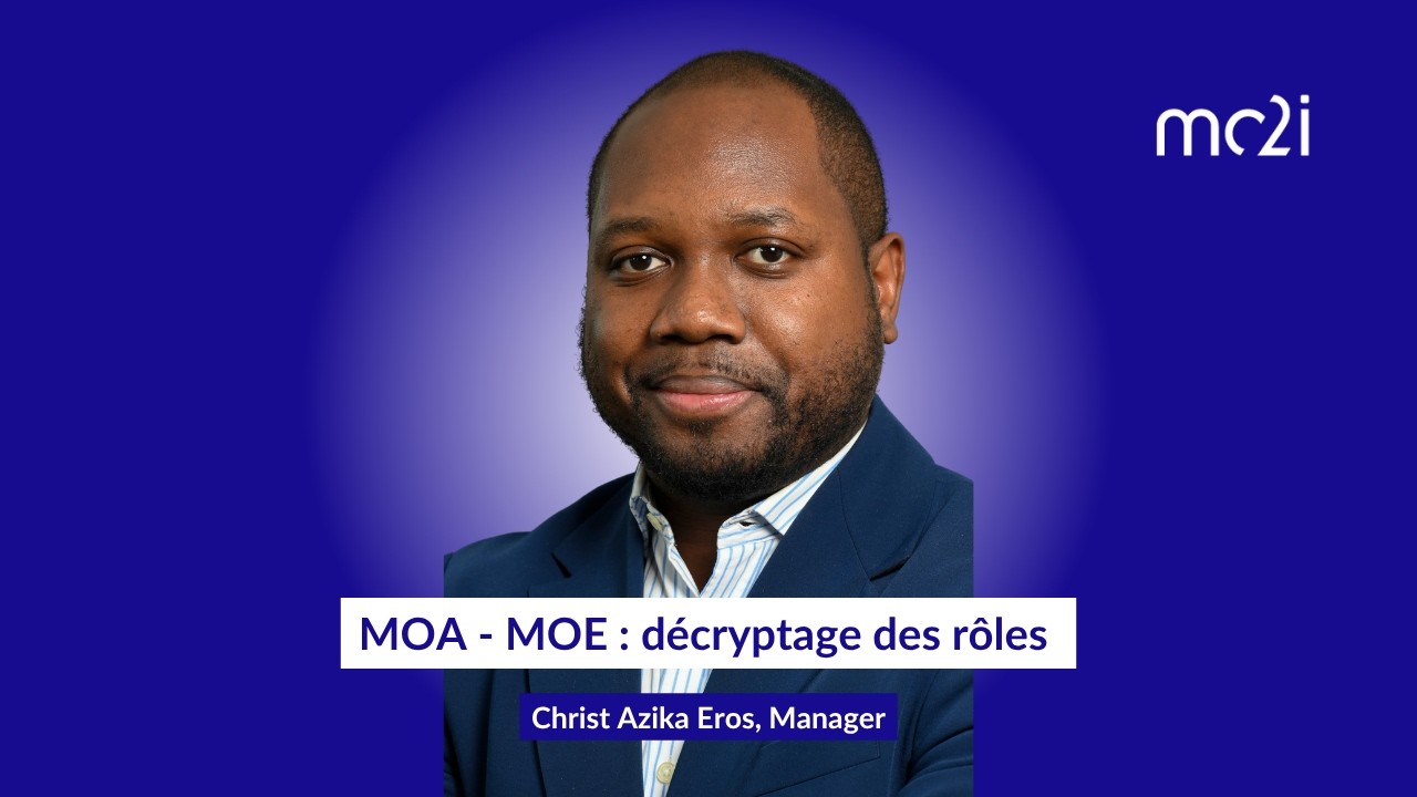 MOA, MOE, AMOA, AMOE : quelles différences ?