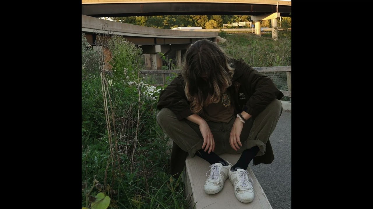 [free] brakence + hypochondriac type beat - 