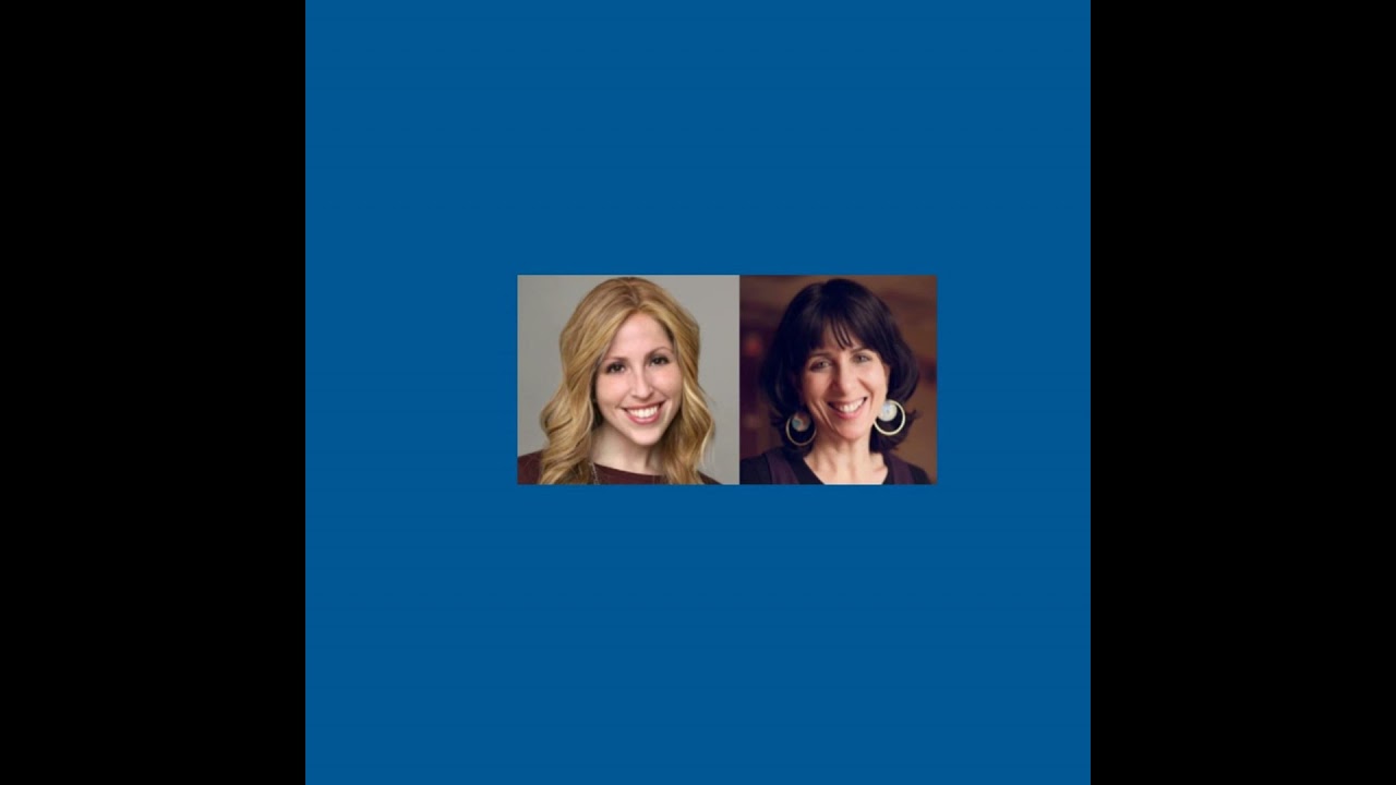 Resources on Death and Dying Available to Jewish Chaplains