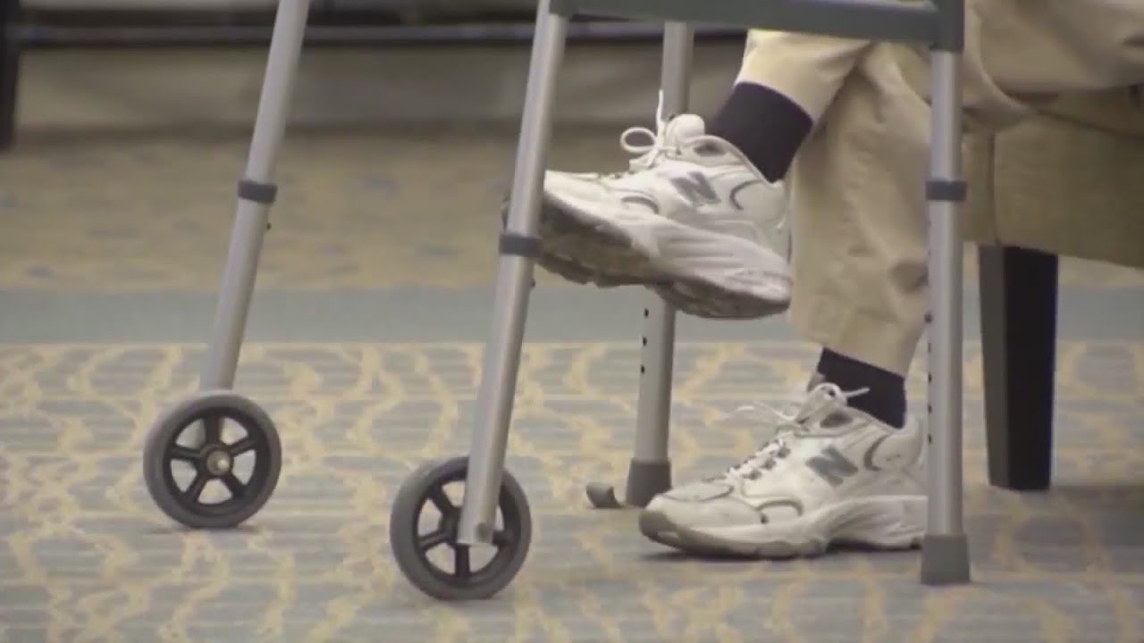 Staffing, quality, funding at center of Illinois nursing home legislation