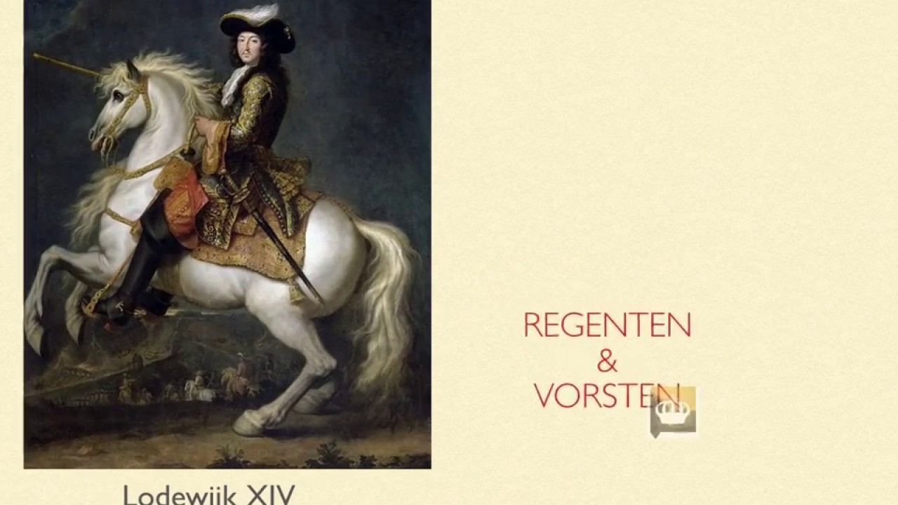 Absolutisme