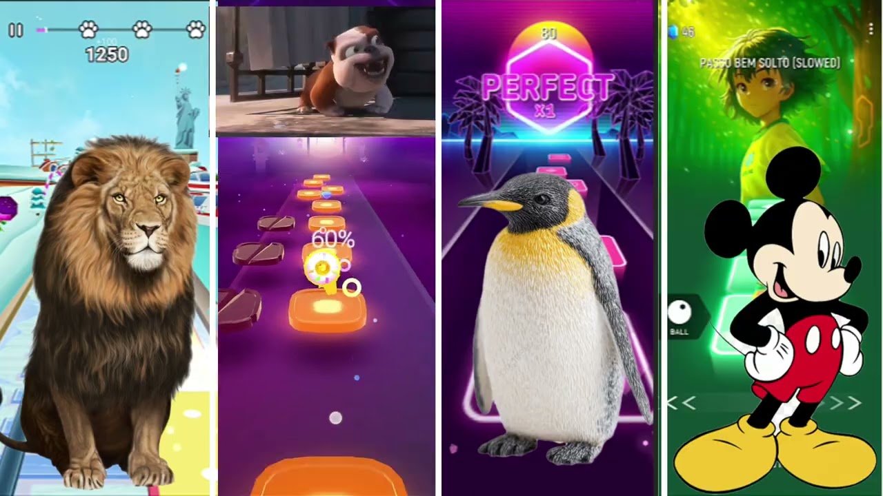 Kids Will Love This! 😍