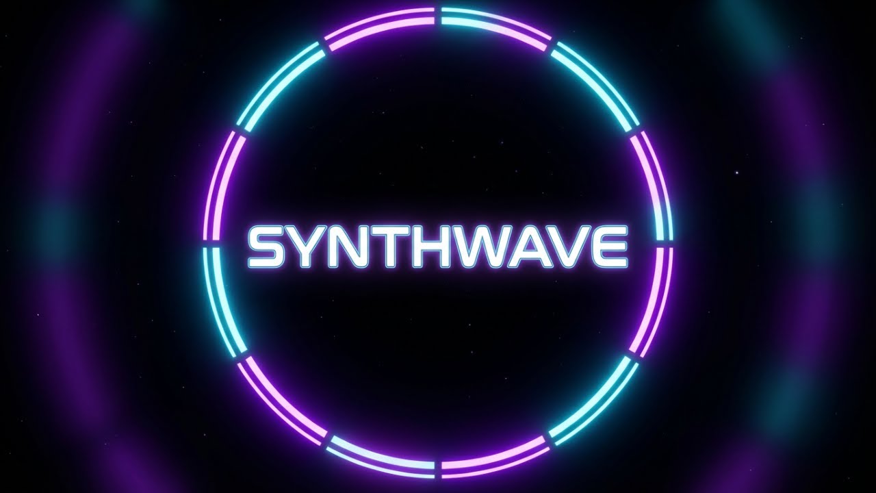 Retrotronics Sound - Synthwave, Dreamwave, Vaporwave, Chillsynth