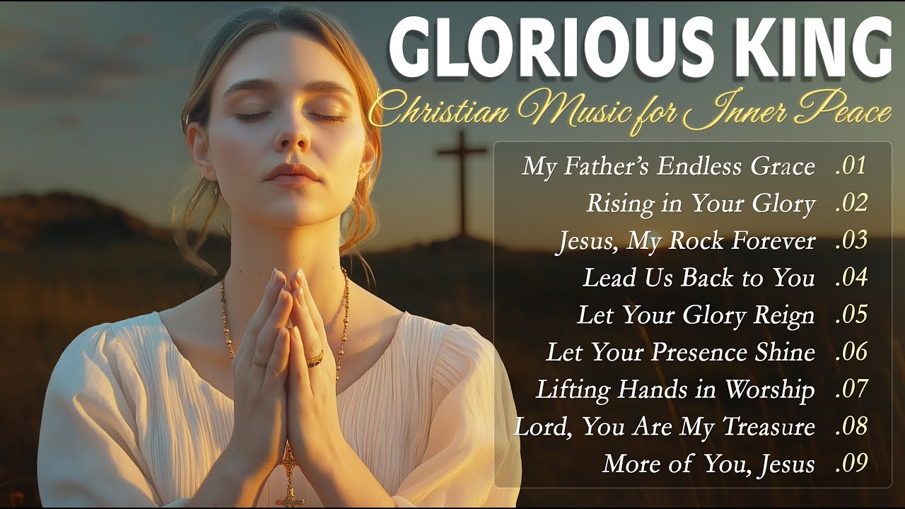 Embracing the Best Worship Song – When Faith Fills the Soul