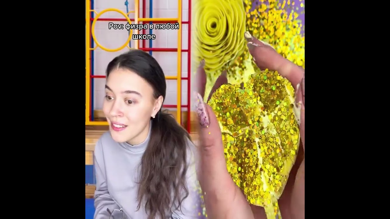 🤣👌👌👌2026 pov Must-Watch Crazy Clips Compilation #humor #fypシ #pov #fyp #foryou 😍😜