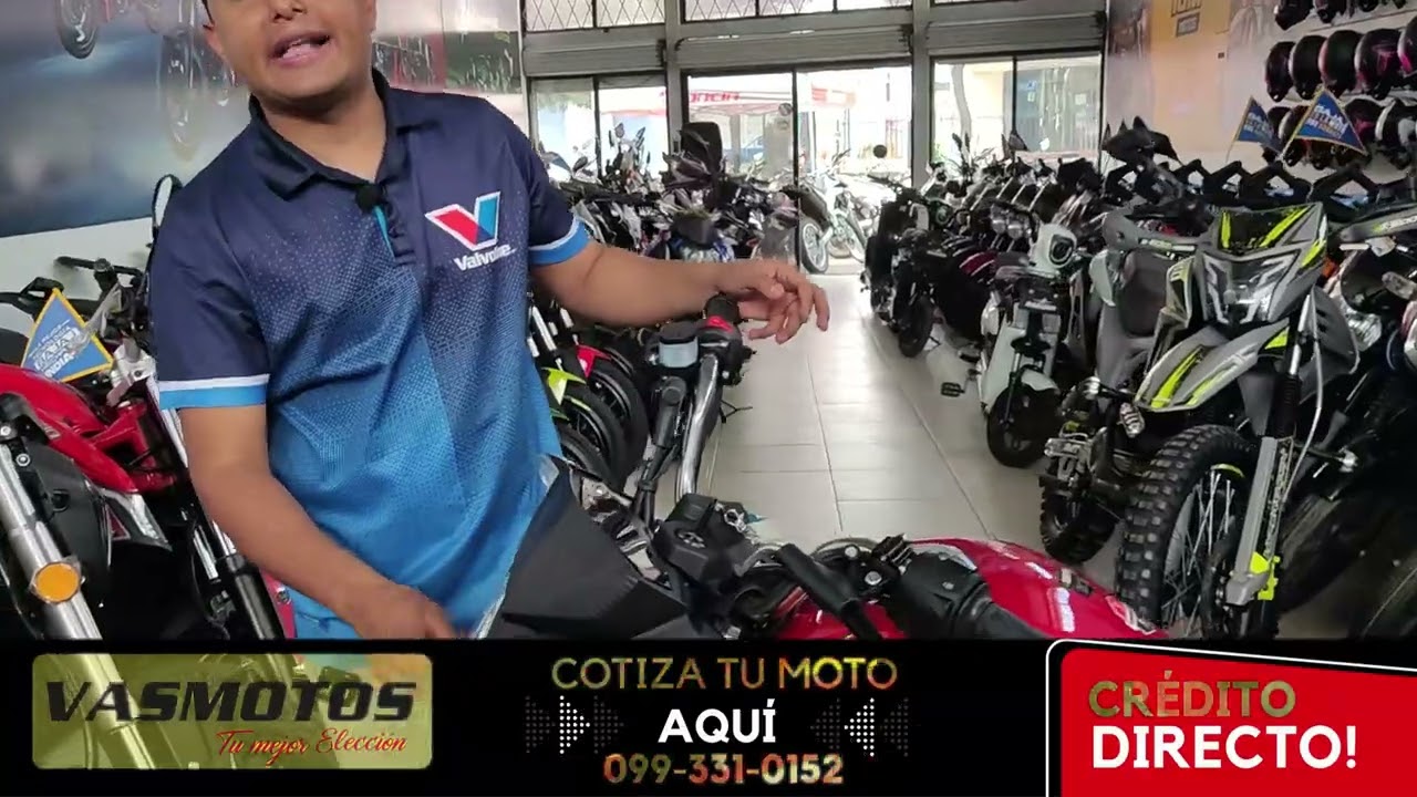 Zonshen Batllo 3 150 año 2024 precio, ficha técnica. características, novedades