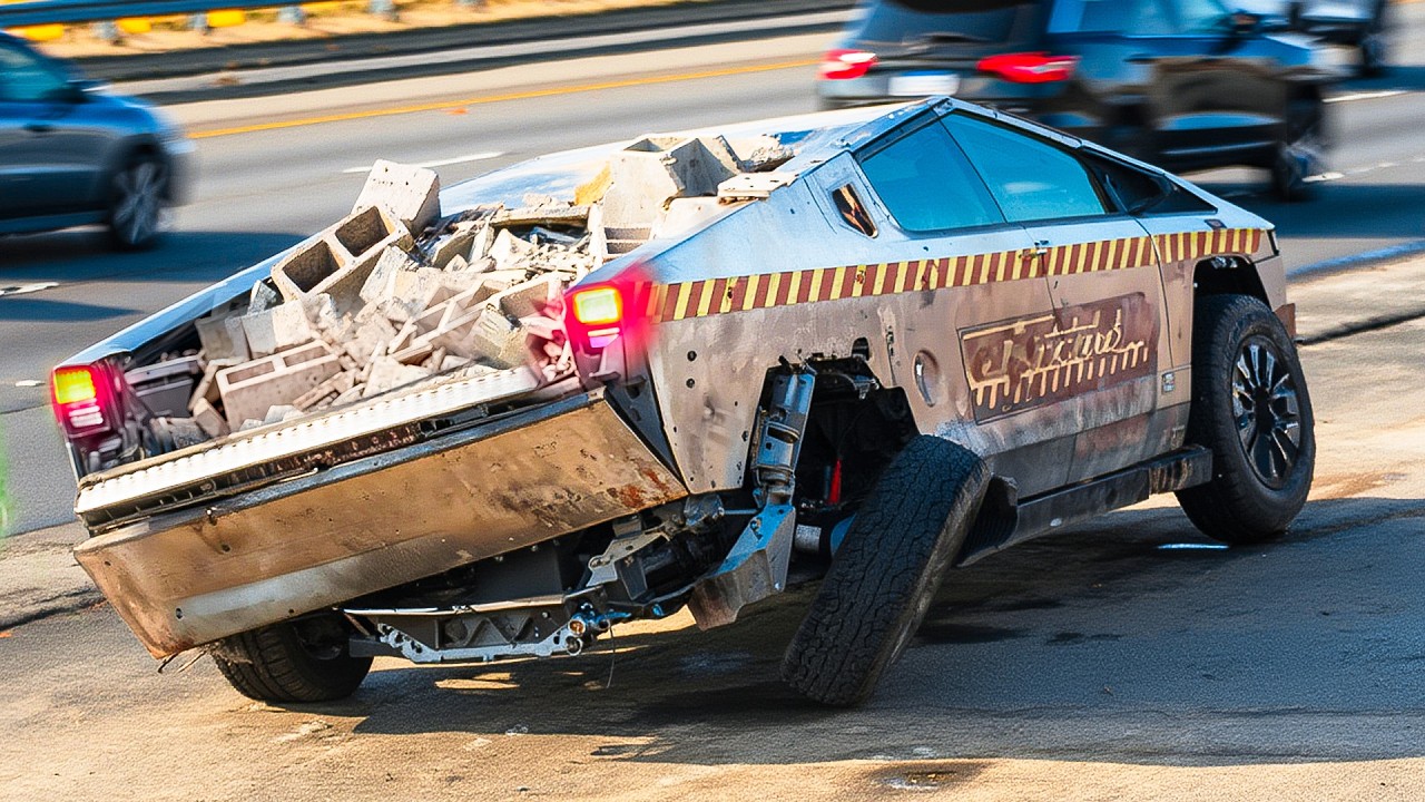 ¡Estos conductores NO deberían tener licencia! 🚫 | Idiotas al Volante