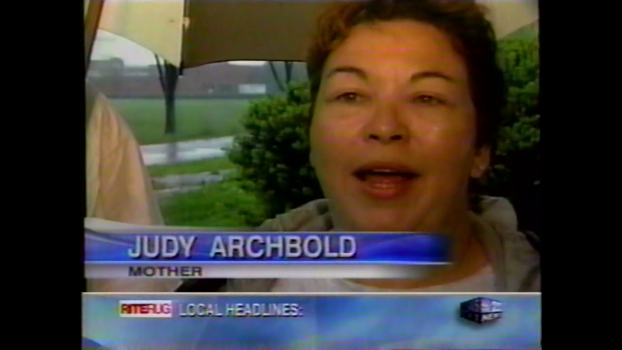 X Files Commercials 2002 Fox