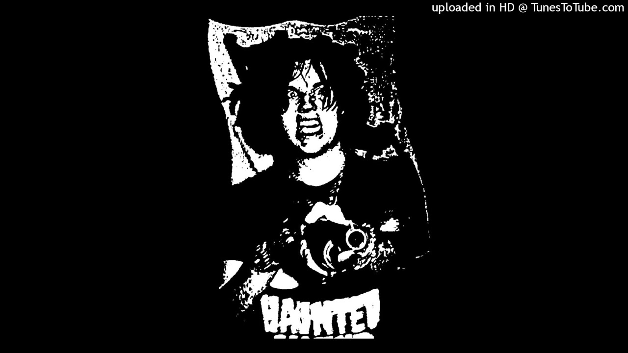 FREE SEMATARY WITCH HOUSE RAVE TYPE BEAT 