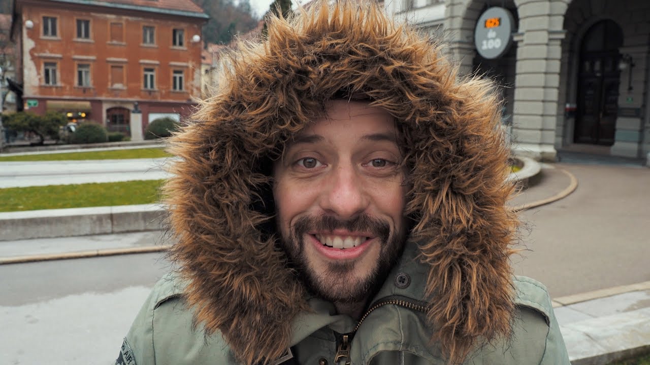 Na, MELYIK VÁROSBAN VAGYOK?! S02E48