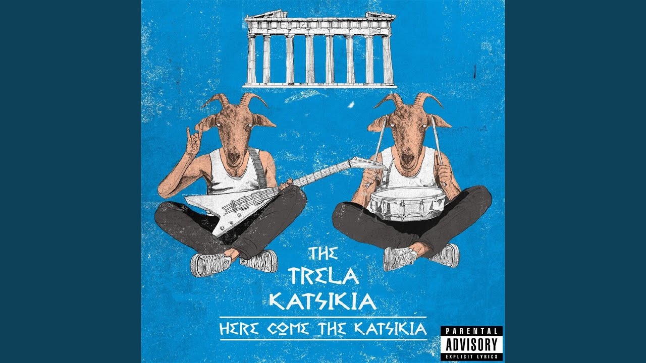 Hellas! Hellas!! Hellas!!!
