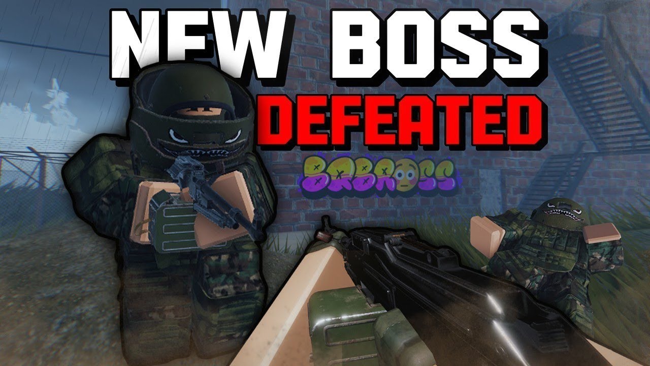 I Defeated Dozer (EASY MONEY STRAT) | Project Delta