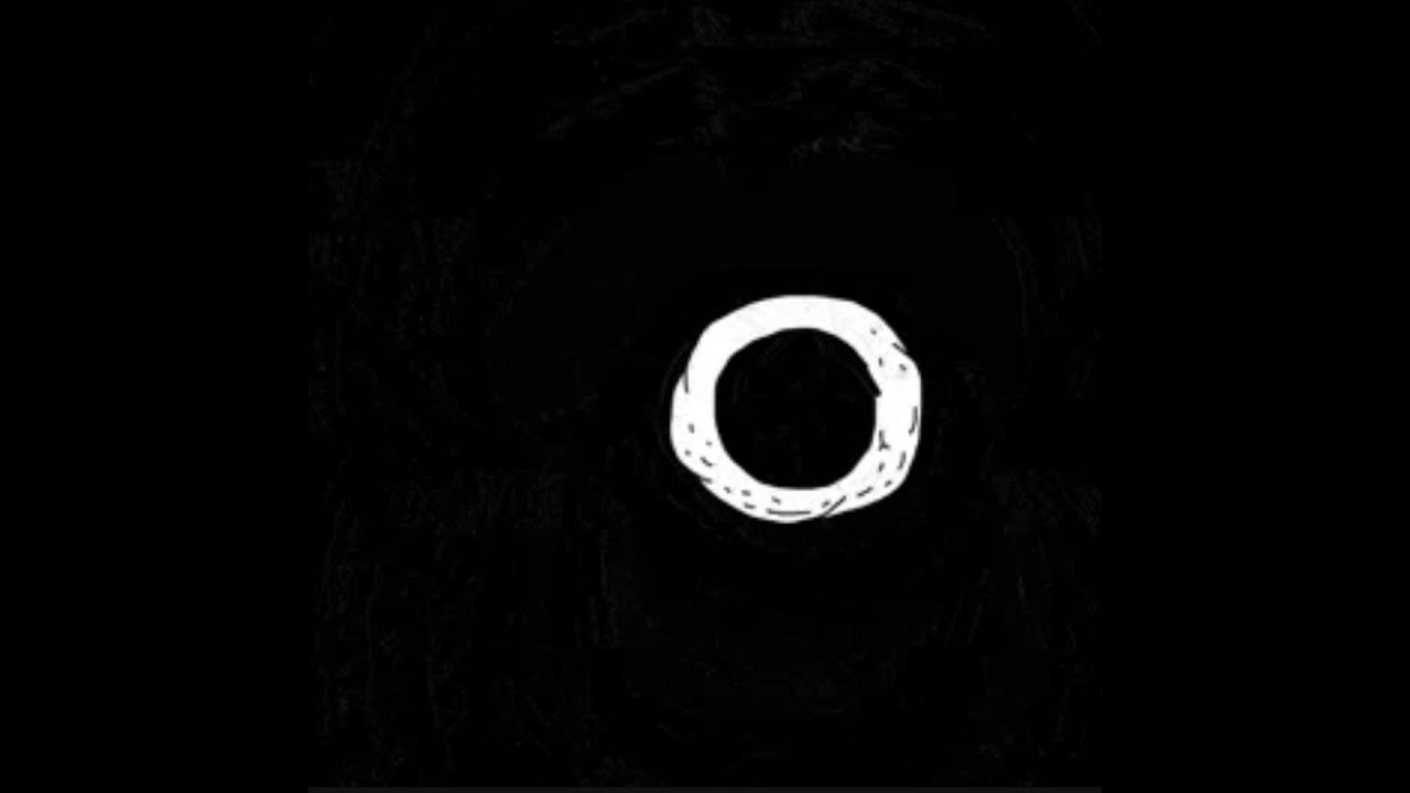 (free) fakemink + lex amarni type beat - 