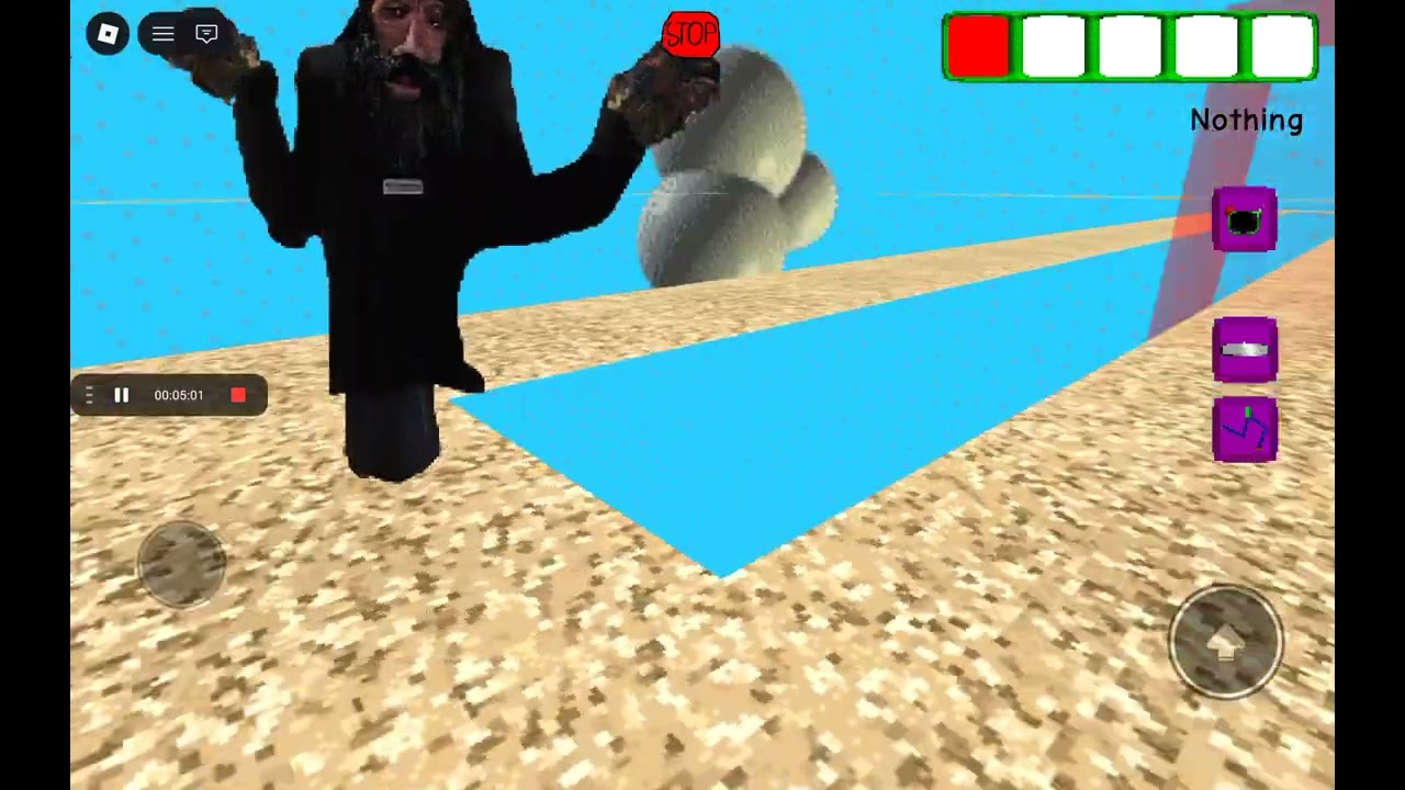  random Bbm2 video