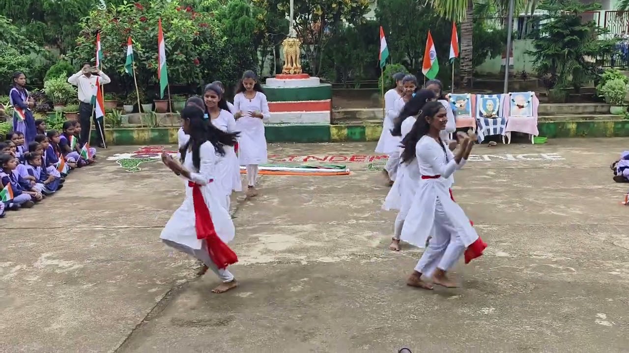 #independenceday #15august #2025#shortsvideo 👍👍👍👍🇮🇳🇮🇳🇮🇳🇮🇳