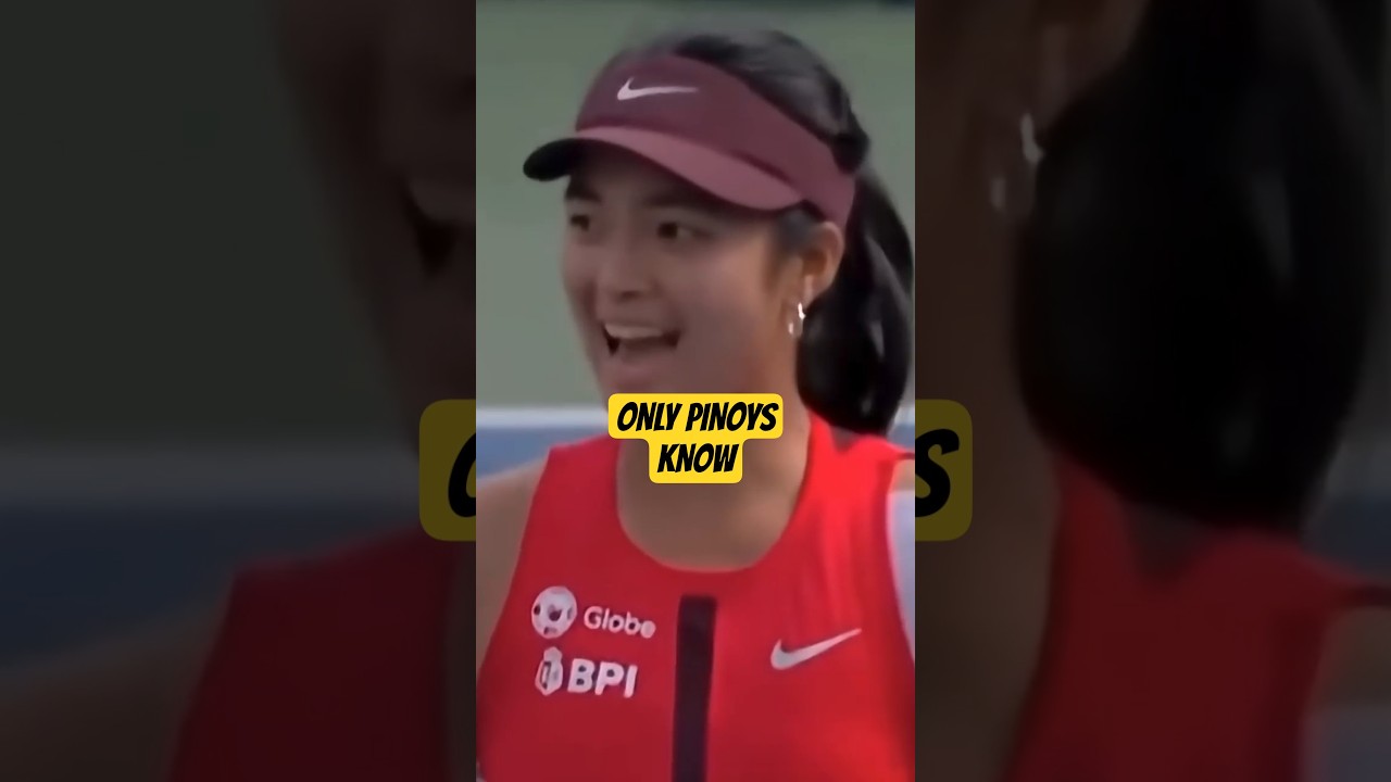 Только неправильные ответы 🇵🇭🤣 