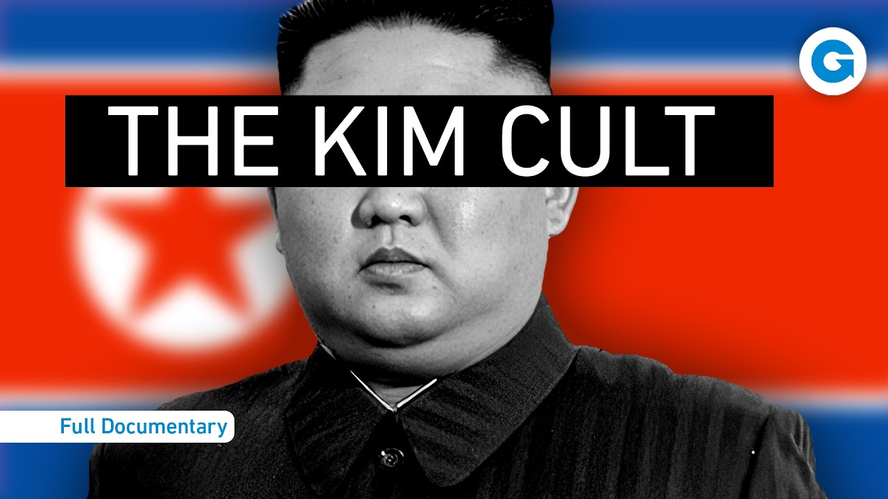 Inside the World's Most Secretive Nation | North Korea Documentary
