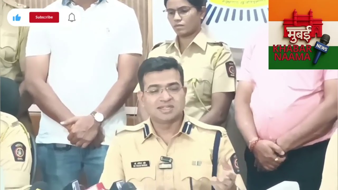 Marine Drive Police makes a big disclosure | Theft of Rs 1.27 crore in the name of home care | Th...