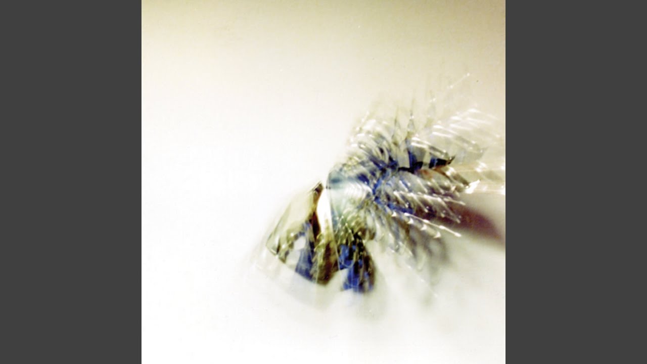 Look at Me Now, Falling (Maas Zoyd & Priarie Mix)