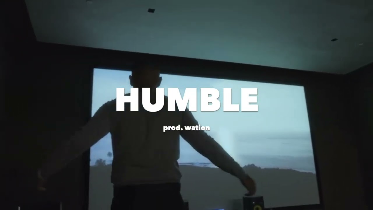 (FREE) 
