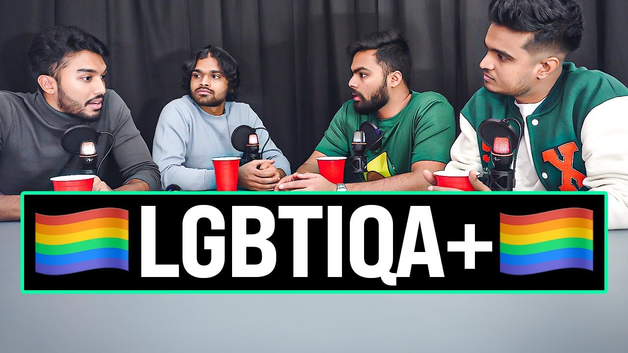 സ്ത്രീധനം | Astral projection | LGBTQ | ഫലസ്തീൻ - ഇസ്രായേൽ | സ്ലീപ് അനാലിസിസ് | Starbucks boycott