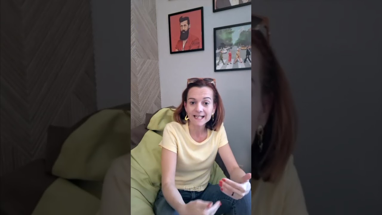 A magyar zsid&oacute;knak: Mi alapj&aacute;n szavaztok?