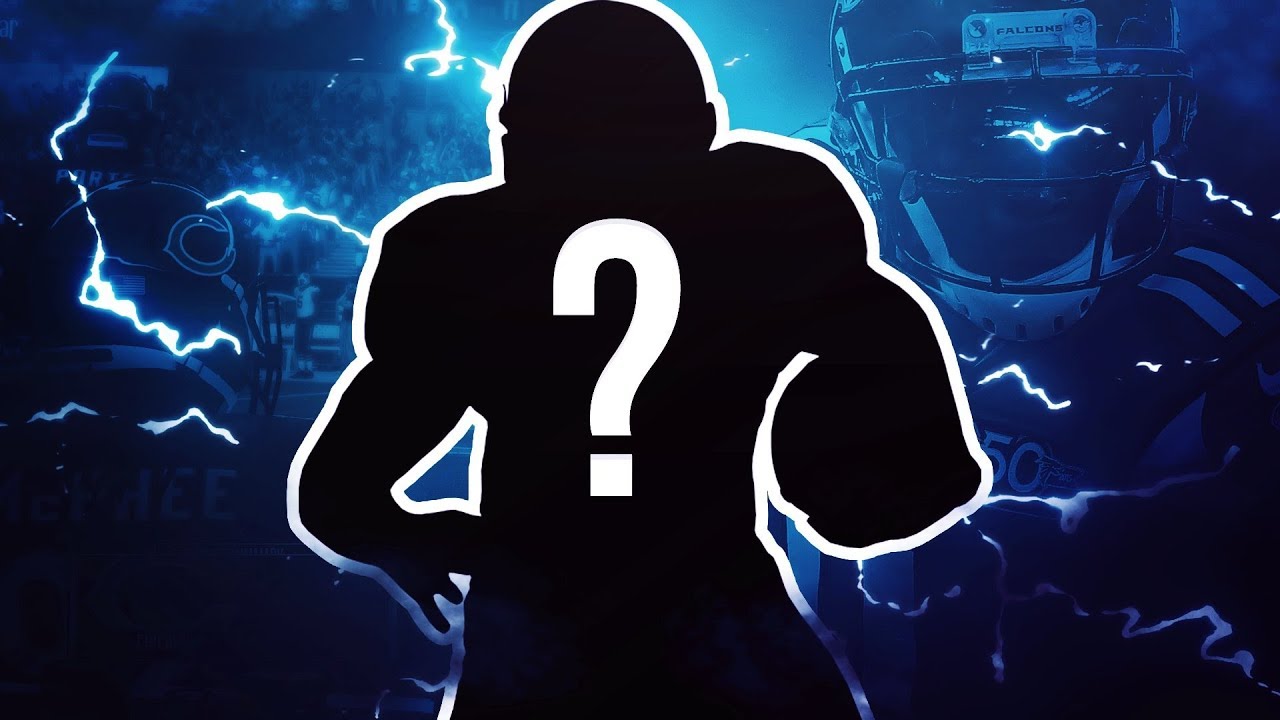 Madden 19 Franchise Team Reveal! CreatorsFM & Premier Madden League
