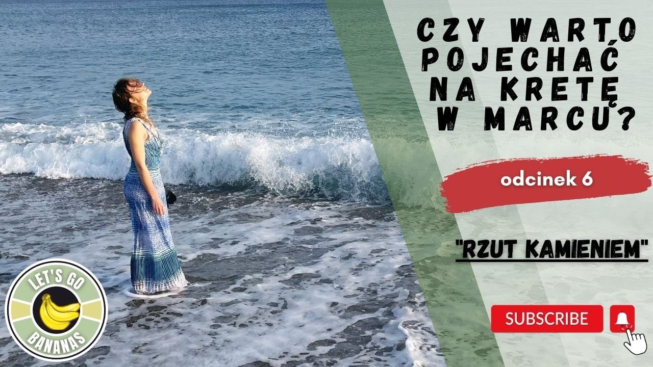 Rzut Kamieniem