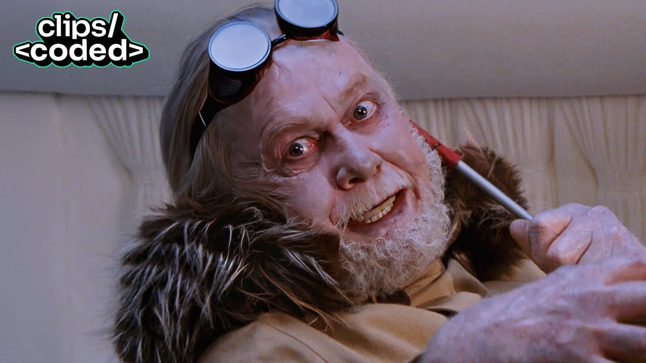 mr. deeds (2002) - billionaire funeral? deeds said nah, let&rsquo;s get real