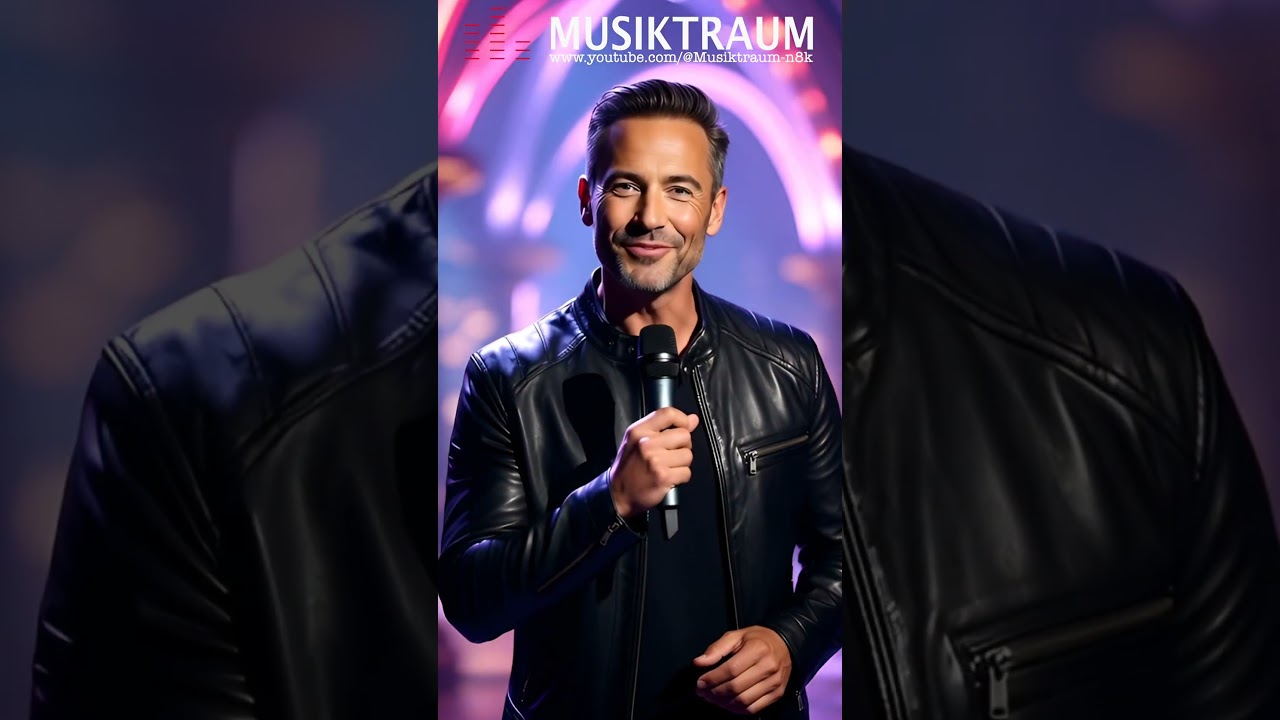 Hallo zusammen! Die besten Schlager Hits findet ihr auf YouTube bei Musiktraum!  