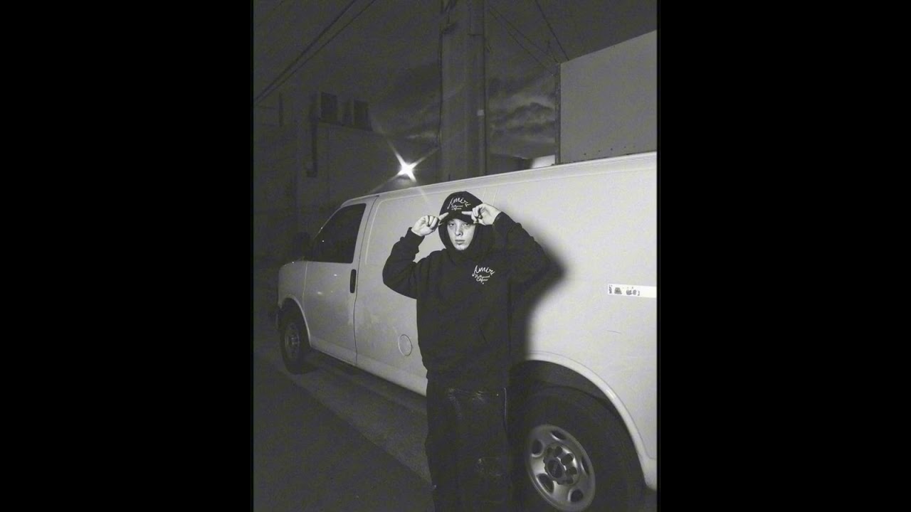 Yan Block - Secuestro